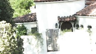 Movie Just Like Mom sub