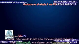 gvg-721-sub mom-reiko-kobayakawa-la-joven-madre-en-una-historia-de-pasion-y-deseo