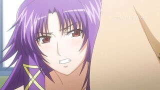 Anime parte 2 sub esp