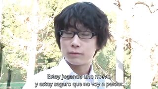 [7BXTfAJti91] La mam de mi amigo Aki Sasaki Sub Esp (480)
