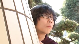 [7BXTfAJti91] La mam de mi amigo Aki Sasaki Sub Esp (480)