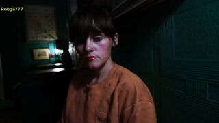 Sydney Harwin - EL DÍA EN QUE EL MUNDO SE PARALIZÓ. Sub Esp