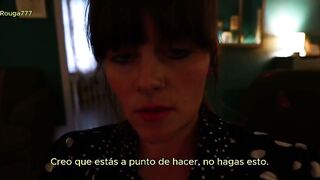 Sydney Harwin - EL DÍA EN QUE EL MUNDO SE PARALIZÓ. Sub Esp