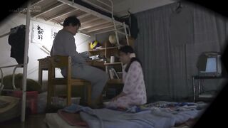 ssddmf-012-sub mom-1212_720p