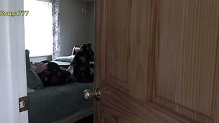 Bettie Bondage - Tía necesita atención. Sub Esp