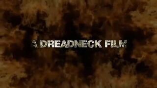 Movie Squirtwoman Wasteland sub