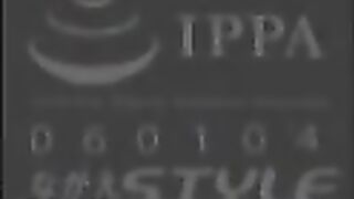 nsps-762-sub_720p