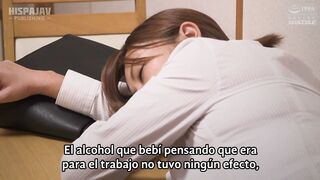 nsps-762-sub_720p