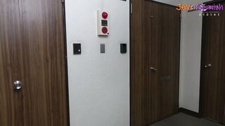 VOSS-185 sub ntr 2 video