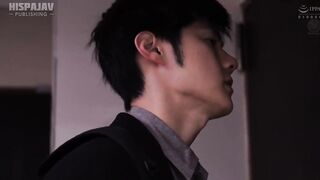 [0DMAzPc3KBg] [JUL-211] Nao Jinguji [Sub-esp) (720)