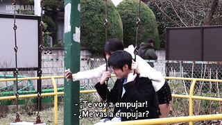 [0DMAzPc3KBg] [JUL-211] Nao Jinguji [Sub-esp) (720)