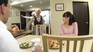 [blboKPbibZs] GVG-274 Sub Esp Yuu Shinoda (720)