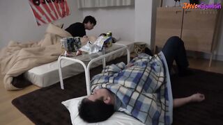 [MVbkO55rKoZ] Novias compartidas 2 Sub Esp (720)