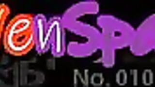 ssddmf-017-sub mom_720p