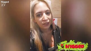 Dulce Maylene 4