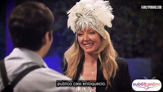 Piel con Piel | Sadie Summers