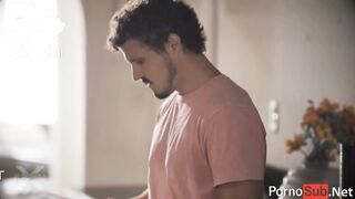 Seré_tu_hombre_–_Jennifer_White_