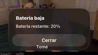 Las más ricas mujeres blake