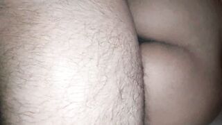 Cogiendo con la esposa culona