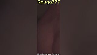 Porno Gratis - Visitando a la tía. Sub Esp