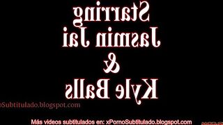 Mi mamá se siente sola. Sub Esp