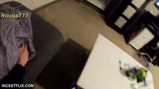 2WrongsGirl - Mi hermana se divirtió demasiado. Sub Esp