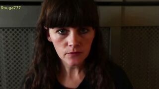 Sydney Harwin - Una situación de pesadilla. Sub Esp