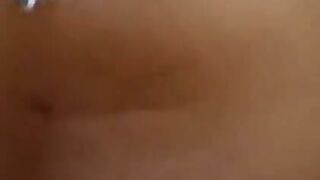 Aria Lee Realmente lo disfruto cuando mi hermano me tiene sometida Sub
