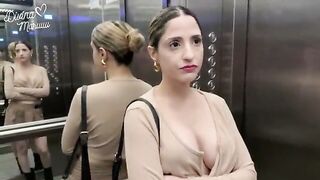 Argentina Divinamaruuu vecino vino a pedir azúcar y la cogió por el culo
