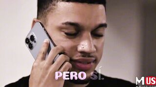 Payton Preslee  - Guardaré tu secreto