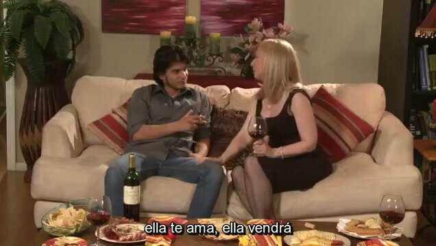 nina-hartley-curar-el-corazon-de-mi-hijo-con-mi-cono-sub-esp