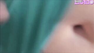 Brianna beach-seduce-a-su-hijastro-para-follar-porno-sub.mp4