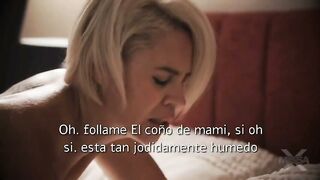 helena-locke-mi-mama-esta-muy-celosa-sub.