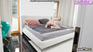 candy-layla-practica-anal-con-su-padrastro-sub-espanol.