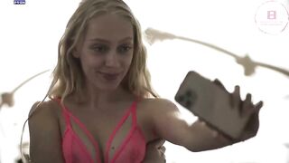 braylin-bailey-sexo-accidental-con-mi-padrastro-sub-esp