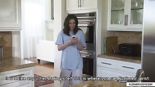 casey calvert leana lovings birth (240).mp4