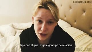 embarazando-a-mi-hermana-sub-espanol-subtitulos-automaticos