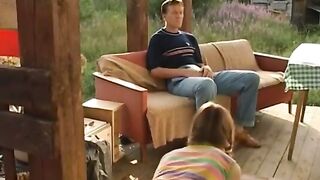 sexo_hardcore_russo_sub esp