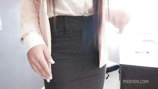 Española Nuria xxx profesora gangbang doble penetración anal interracial