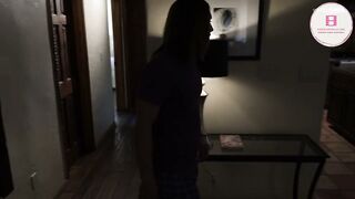 Semen para mami