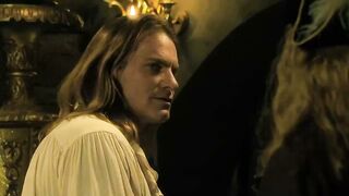 Piratas II: La venganza de Stagnetti