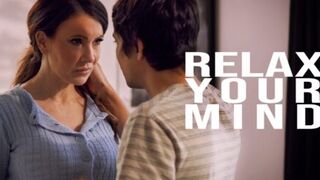 Relaja Tu Mente | Gigi Dior