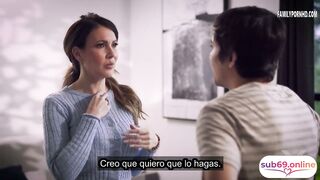 Relaja Tu Mente | Gigi Dior