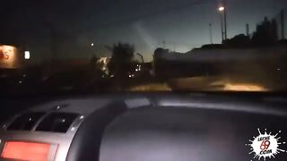 El cura se va de putas Español
