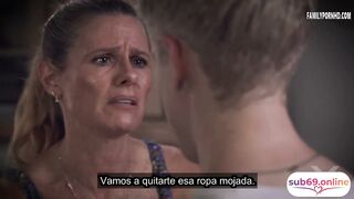 Desaparecido | Reya Lovenlight