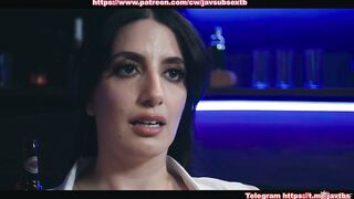 Sarah Arabic - Con un chasquido de dedos Sub Español