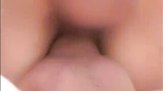 Violet Blue gangbang doble penetración