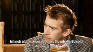 Avril Sun Dany D