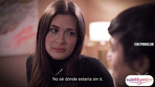 Gloria | Lindsay Lee