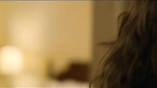 Christiana Cinn, puta infiel con el amante cojiendo locamente